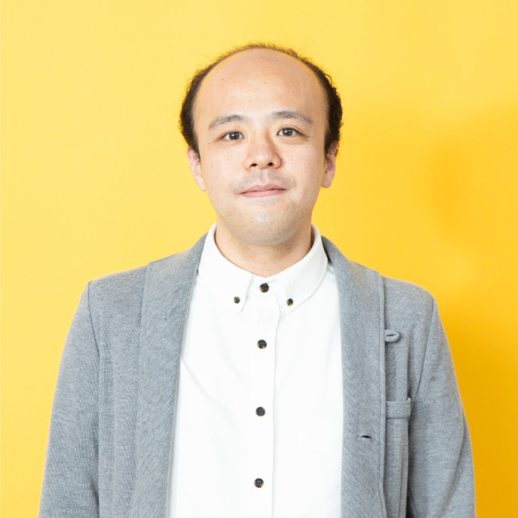 スクリーンショット 2020-10-23 171023.png