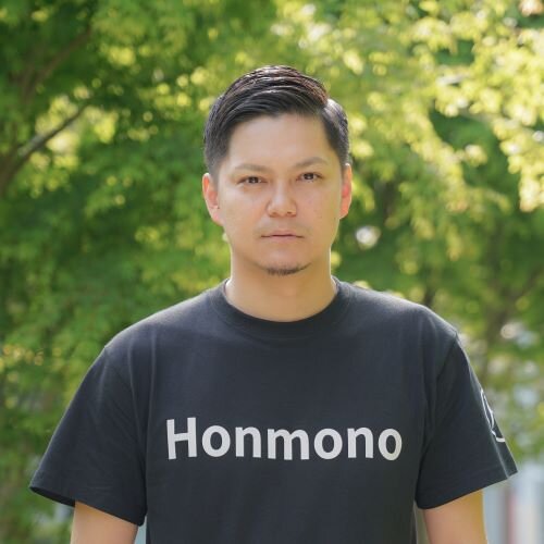 三井所.jpg