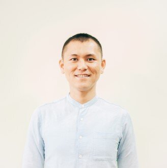 田村さん.jpg