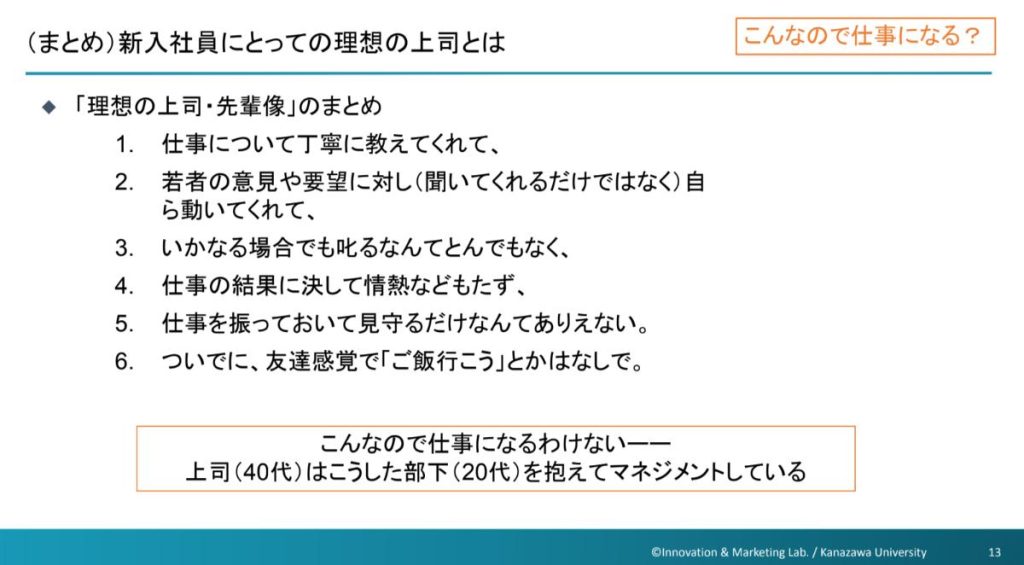 スライド_理想の上司像とは