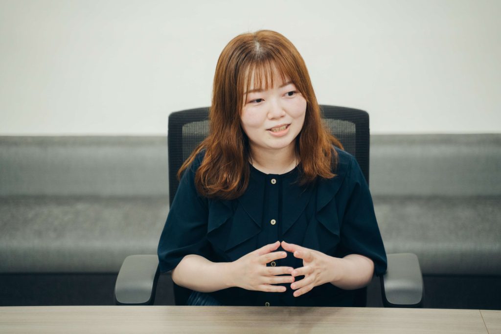 鉄道弘済会_戸田さん_1