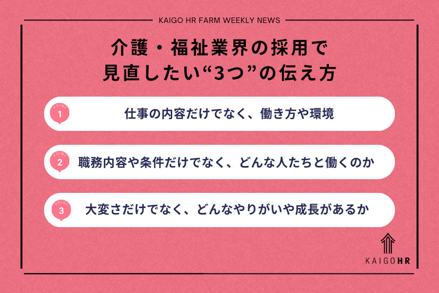 テクノロジー採用ポイント_コラム