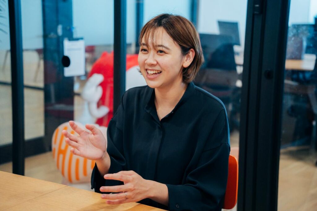 ふさえさん_峯さん1