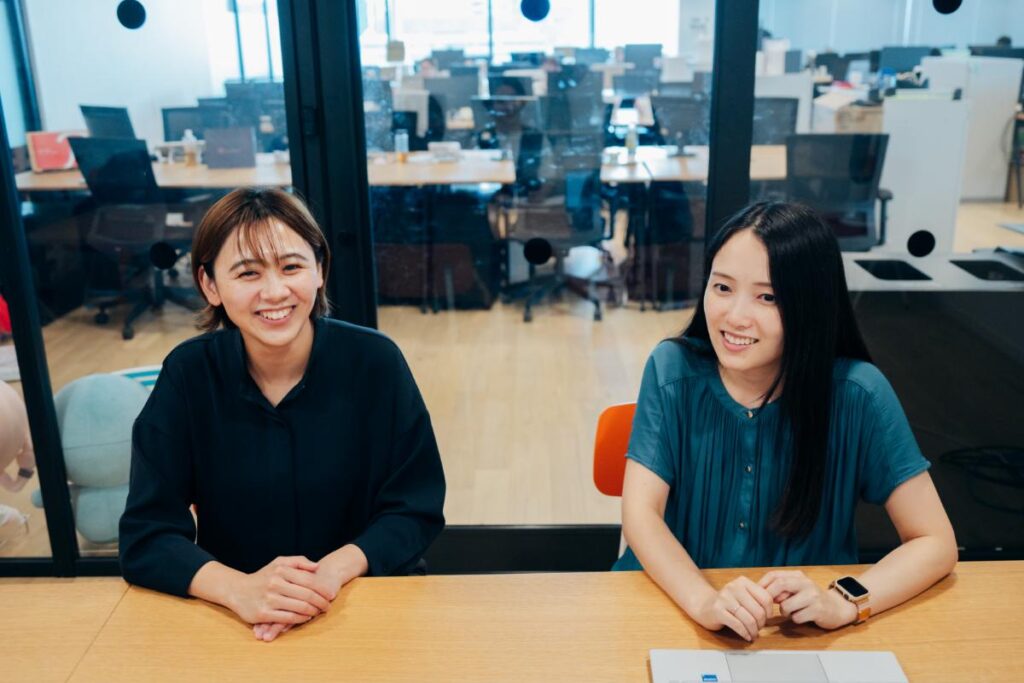 ベストリハ_峯さん_尾崎さん