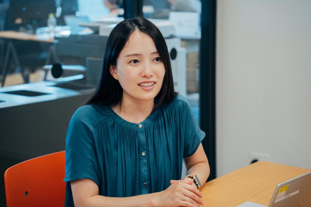 ふさえさん_尾崎さん2