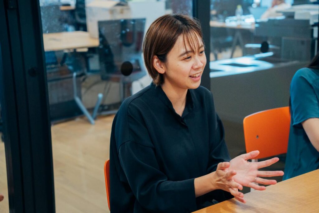 ふさえさん_峯さん2