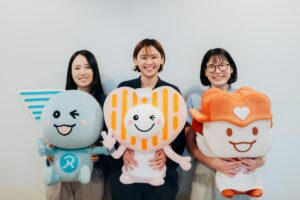 ベストリハ_メインショット