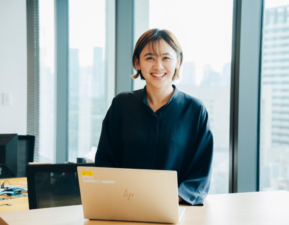 ふさえさん_峯さん_プロフィール