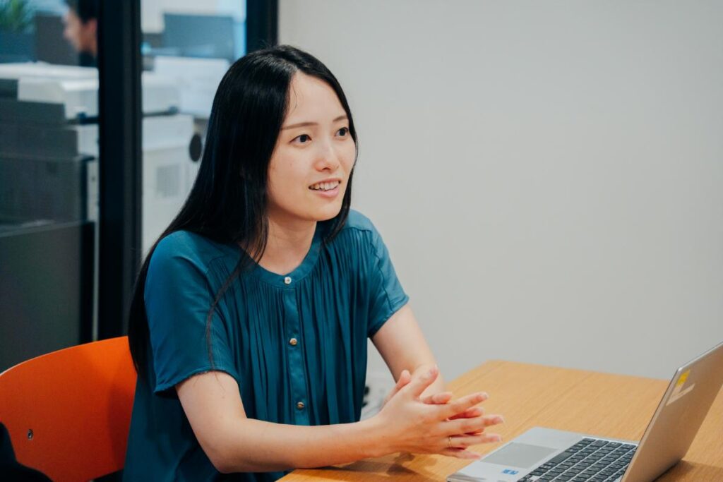 ふさえさん_尾崎さん1