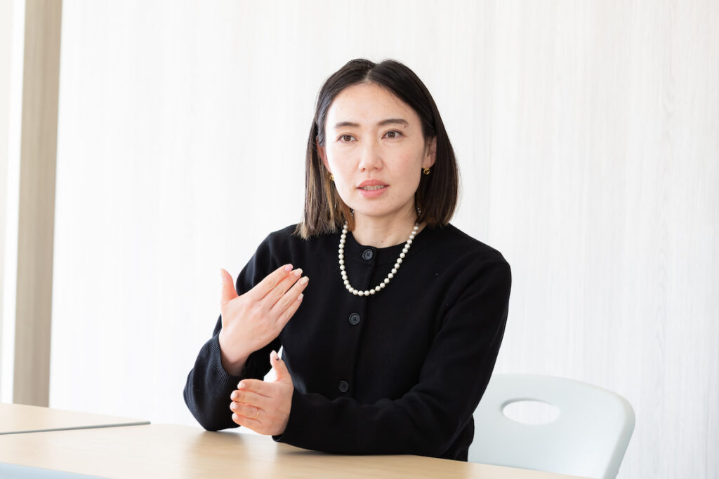 和敬会_みなみさん2