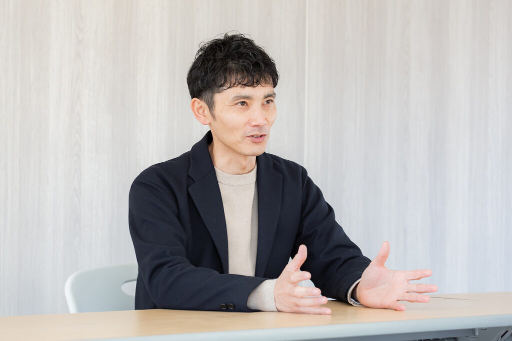 和敬会_和敬さん