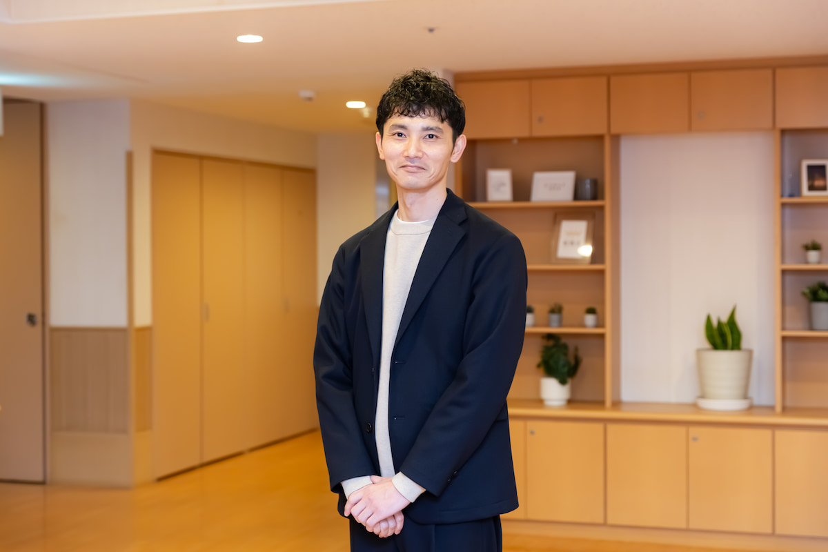 和敬会_和敬さんprofile